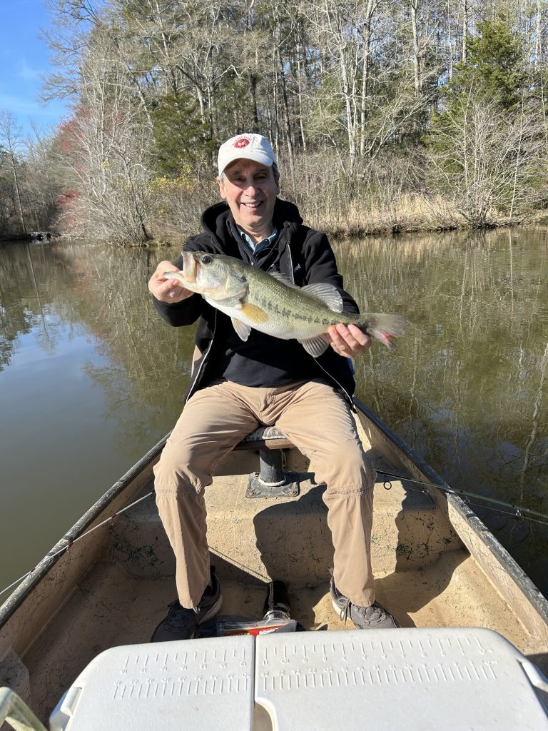 john_fishing